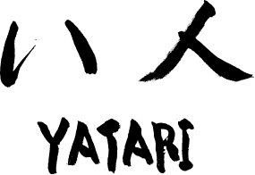 八人-YATARI-