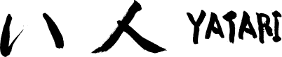 YATARI