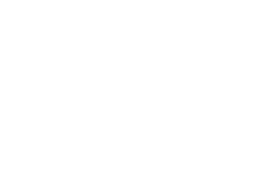 YATARI